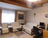 Eladó családi ház Alsópáhok 78 500 000 Ft