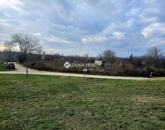 Eladó telek/földterület Keszü 13 900 000 Ft