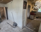 Eladó családi ház Nyárlőrinc 8 500 000 Ft