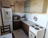 Eladó lakás Tata 62 900 000 Ft