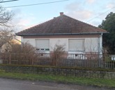 Eladó családi ház Kesznyéten 17 990 000 Ft