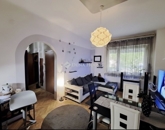 Eladó lakás Budapest XIV. ker 79 000 000 Ft