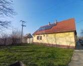 Eladó családi ház Sükösd 29 900 000 Ft