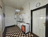 Eladó lakás Budapest XIV. ker 84 900 000 Ft