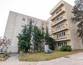 Eladó lakás Szekszárd 34 900 000 Ft