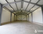 Kiadó ipari ingatlan Hódmezővásárhely 255 000 Ft