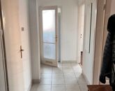 Kiadó lakás Budapest XI. ker 220 000 Ft