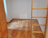 Eladó lakás Budapest VI. ker 60 900 000 Ft