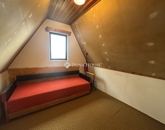 Eladó családi ház Pécs 44 000 000 Ft