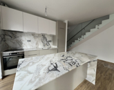 Eladó családi ház Budapest XVIII. ker 199 000 000 Ft