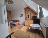 Eladó lakás Pécs 68 900 000 Ft