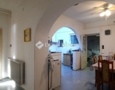 Eladó családi ház Inárcs 89 900 000 Ft