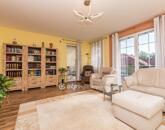 Eladó családi ház Piliscsaba 135 000 000 Ft