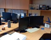 Eladó iroda/üzlethelyiség Nyíregyháza 92 000 000 Ft