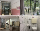 Eladó lakás Budapest XXI. ker 59 000 000 Ft