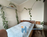 Eladó lakás Debrecen 54 900 000 Ft