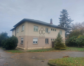 Eladó családi ház Tolnanémedi 115 000 000 Ft