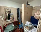 Eladó lakás Hort 39 990 000 Ft