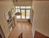 Eladó családi ház Tiszavasvári 35 180 000 Ft