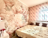 Eladó lakás Debrecen 64 900 000 Ft