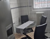 Eladó lakás Budapest XX. ker 59 500 000 Ft