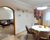 Eladó lakás Debrecen 73 000 000 Ft