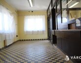 Eladó családi ház Cered 21 900 000 Ft