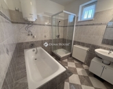 Eladó családi ház Pécs 115 000 000 Ft