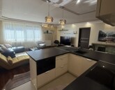 Eladó lakás Nyíregyháza 59 000 000 Ft