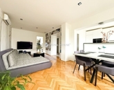 Eladó lakás Érd 94 900 000 Ft