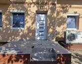 Új építésű 91 m2  lakás eladó Cegléden!