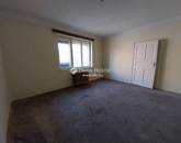 Eladó családi ház Szeged 44 000 000 Ft