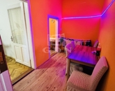 Eladó lakás Budapest XXI. ker 30 990 000 Ft