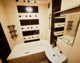 Eladó lakás Miskolc 27 500 000 Ft