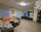 Eladó családi ház Kecskemét 111 500 000 Ft