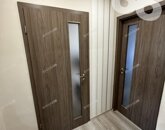 Eladó lakás Kecskemét 57 000 000 Ft