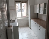 Eladó lakás Nyíregyháza 39 800 000 Ft