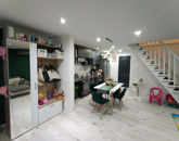 Eladó üdülő/nyaraló Harkány 39 000 000 Ft