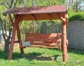 Eladó üdülő/nyaraló Tatabánya 22 500 000 Ft