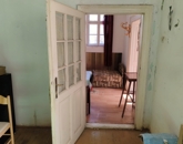 Eladó családi ház Debrecen 33 200 000 Ft