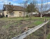 Eladó családi ház Báránd 9 990 000 Ft