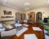 Eladó családi ház Sátoraljaújhely 89 900 000 Ft