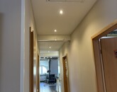 Eladó lakás Szolnok 115 000 000 Ft