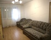 Eladó lakás Szeged 61 200 000 Ft