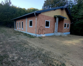 Eladó családi ház Zalaegerszeg 98 500 000 Ft