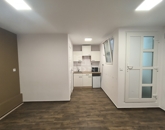 Kiadó iroda/üzlethelyiség Budapest IX. ker 140 000 Ft