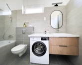 Eladó lakás Budapest III. ker 138 600 000 Ft