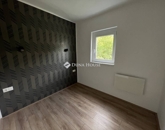 Eladó lakás Pécs 55 900 000 Ft