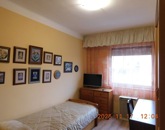 Eladó lakás Nyíregyháza 54 900 000 Ft