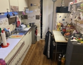 Eladó lakás Budapest VIII. ker 36 900 000 Ft